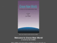 gravenewworld.com