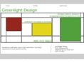 greenlightdesignonline.com