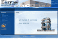 grupoeasy2000.es