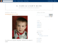 gsjacobson.com