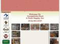 gtownfeed.com