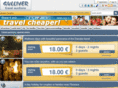 gullivertravel.eu