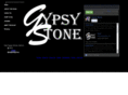 gypsystone.com