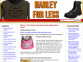 harleyforless.com