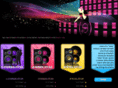 hasod-djs.co.il