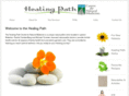 healingpathcentre.com