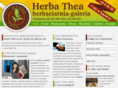 herbathea.pl