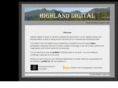 highlanddigital.com