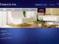 hirschpol.com