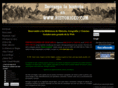 historigeo.com