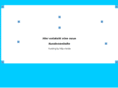 http-media.biz