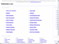 httpheaders.com