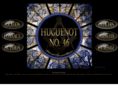 huguenot46.com