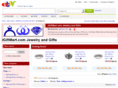 igiftmart.com