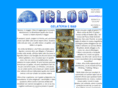 igloobelluno.com