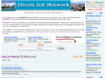 illinois-job.net