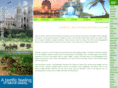 india-destination.com