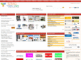 indiatradelead.com