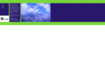 inselcom.com