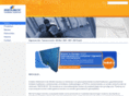 instabloc.com