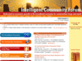 intelligentcommunity.org