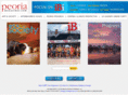 interbusiness.com