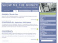 invest-blog.com