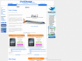 ipadcheap.org.uk