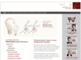 iplawgroup.com