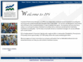 ips-net.com