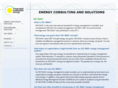 iso50001consulting.com