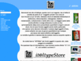 italtype.it