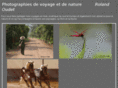 itinerairephoto.com