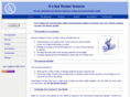 itsnotrocketscienceuk.com