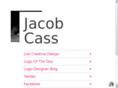 jacobcass.com