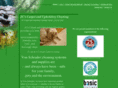 jccarpetcleaning.net