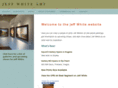 jeffwhiteart.com