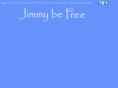 jimmybraskett.com