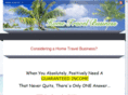 jointhesuccess.com