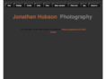 jonathanhobson.co.uk