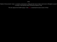 jumpmovie.net