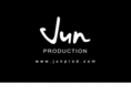 junprod.com