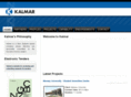 kalmar.co.nz