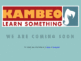 kambeo.com