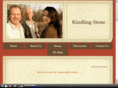 kindlingstone.com