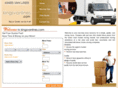 kingsvanlines.com