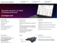 kirgas.com