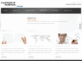 knoxville-hosting.com