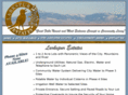 larkspur-estates.com