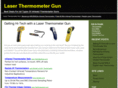 laserthermometergun.com